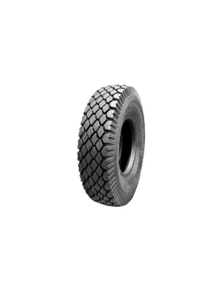 Автокамера R20 320-508 для МАЗ, КРАЗ
