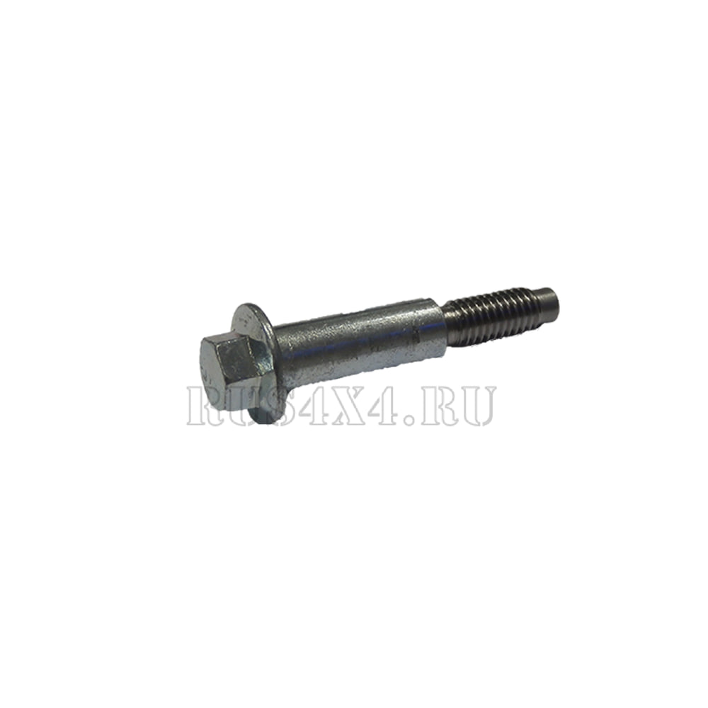 Болт крышки клапанов М6х39 для ГАЗ, УАЗ (40524, 40525, 40904)