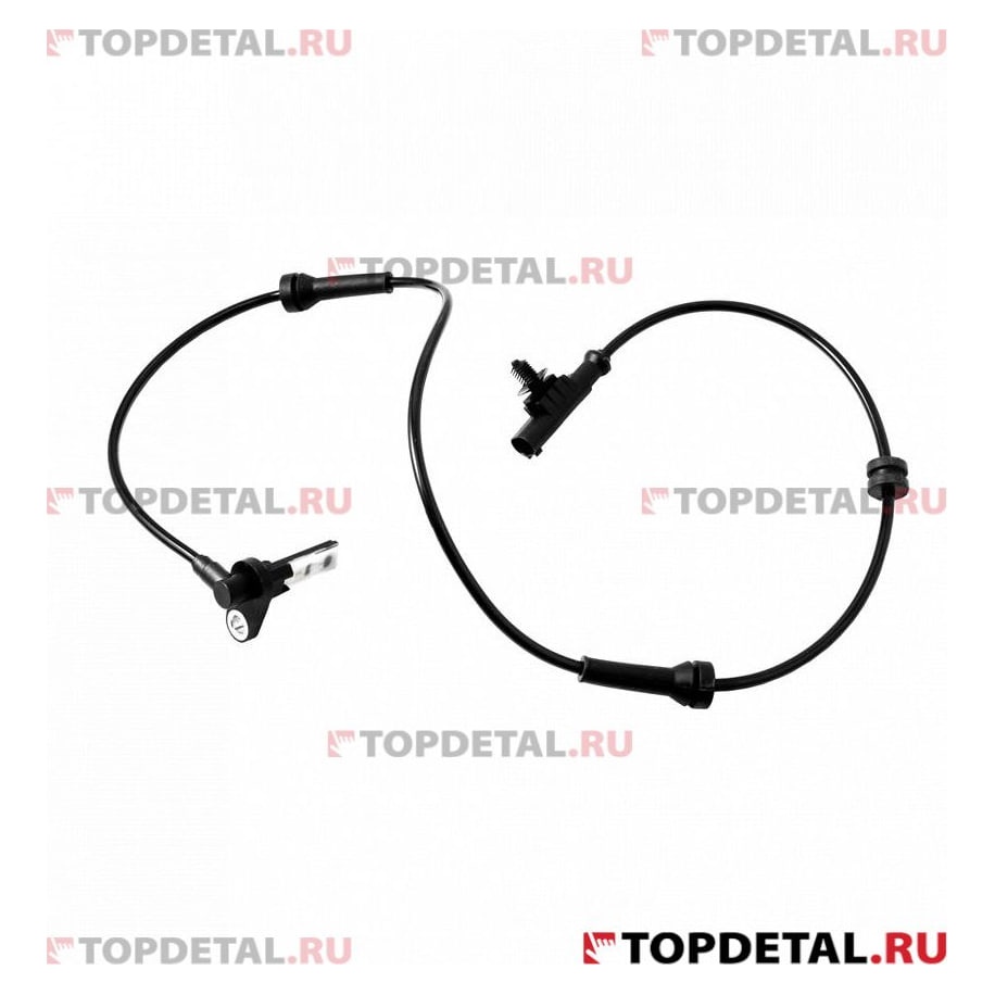 Датчик АБС передний правый для ГАЗ 3302, 2217 и модификаций
