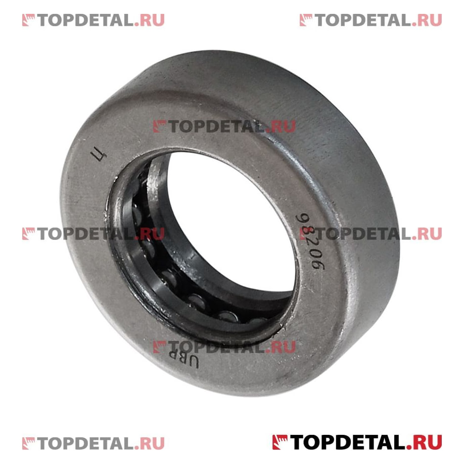 Подшипник шкворня для ГАЗ-53, ЗиЛ-5301