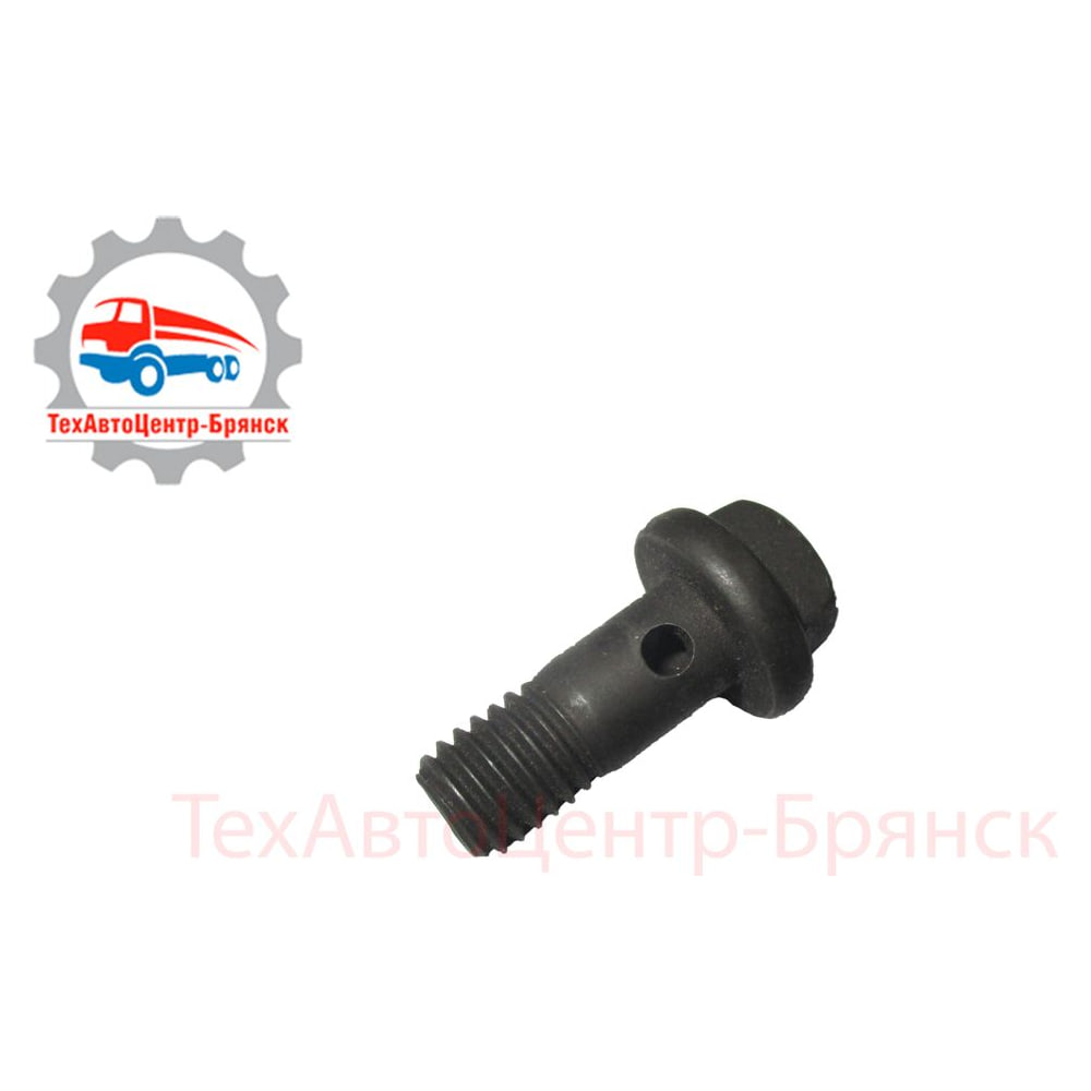 Болт форсунки охлаждения поршня Cummins ISF 3.8, ISBe, ISDe