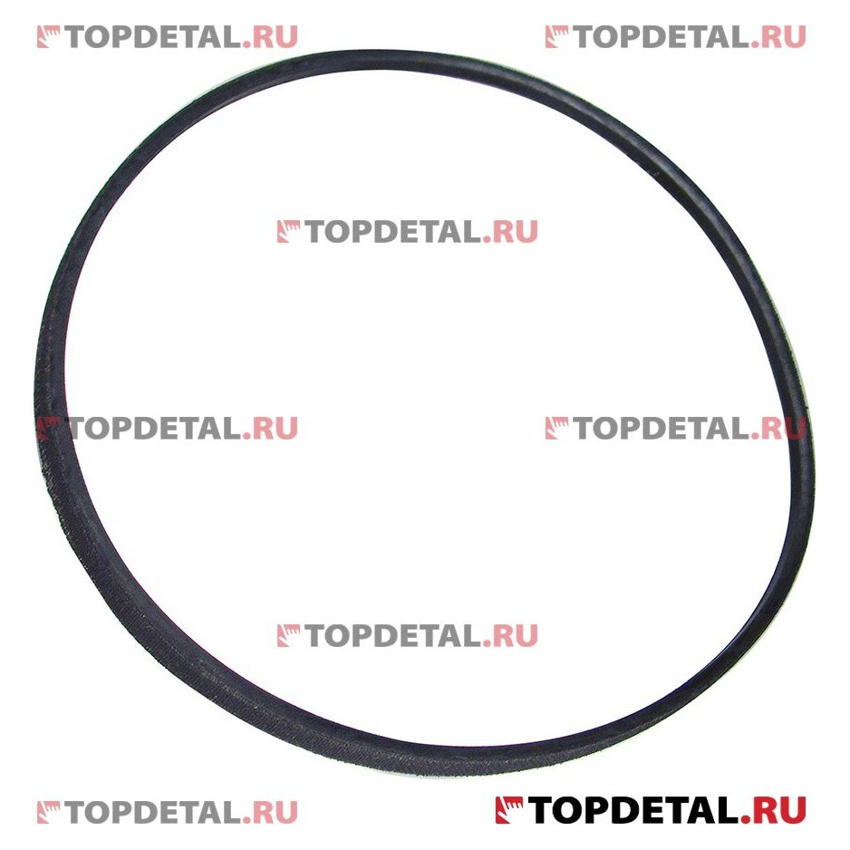 Ремень 1250 (8,5х8) для двигателя Д-245