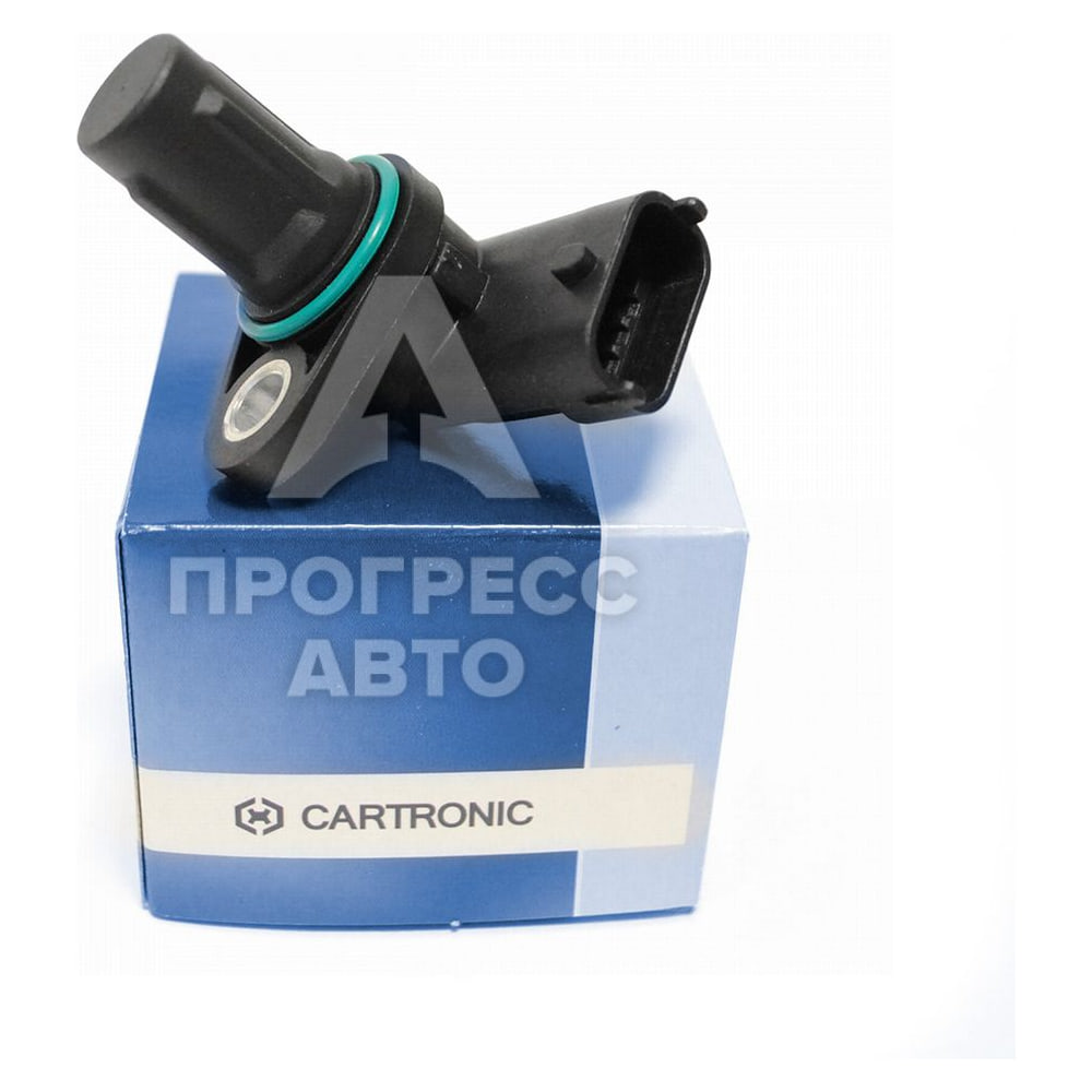 Датчик фаз для двигателей 405, 409 (Евро 3) и Газель Некст (УМЗ А274)