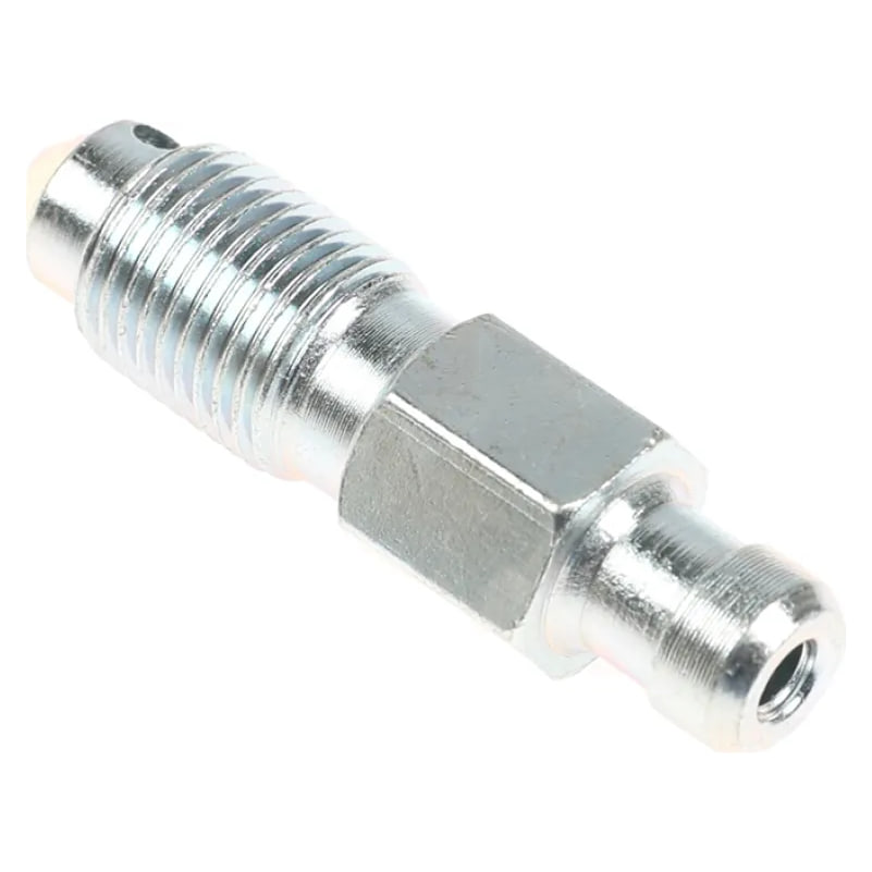 Клапан прокачки тормозов ГАЗ 2410, 53 (1 уп. 10 шт.)