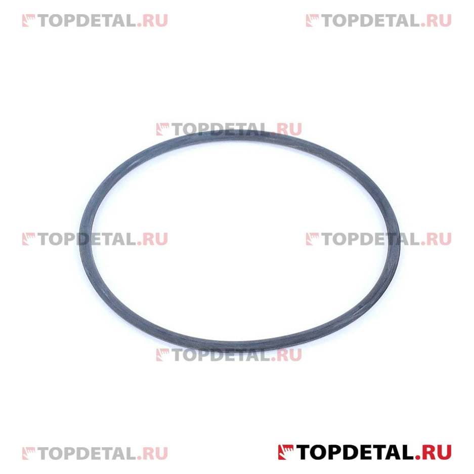 Кольцо уплотнительное ступицы переднего моста для ГАЗ 33027, 27057