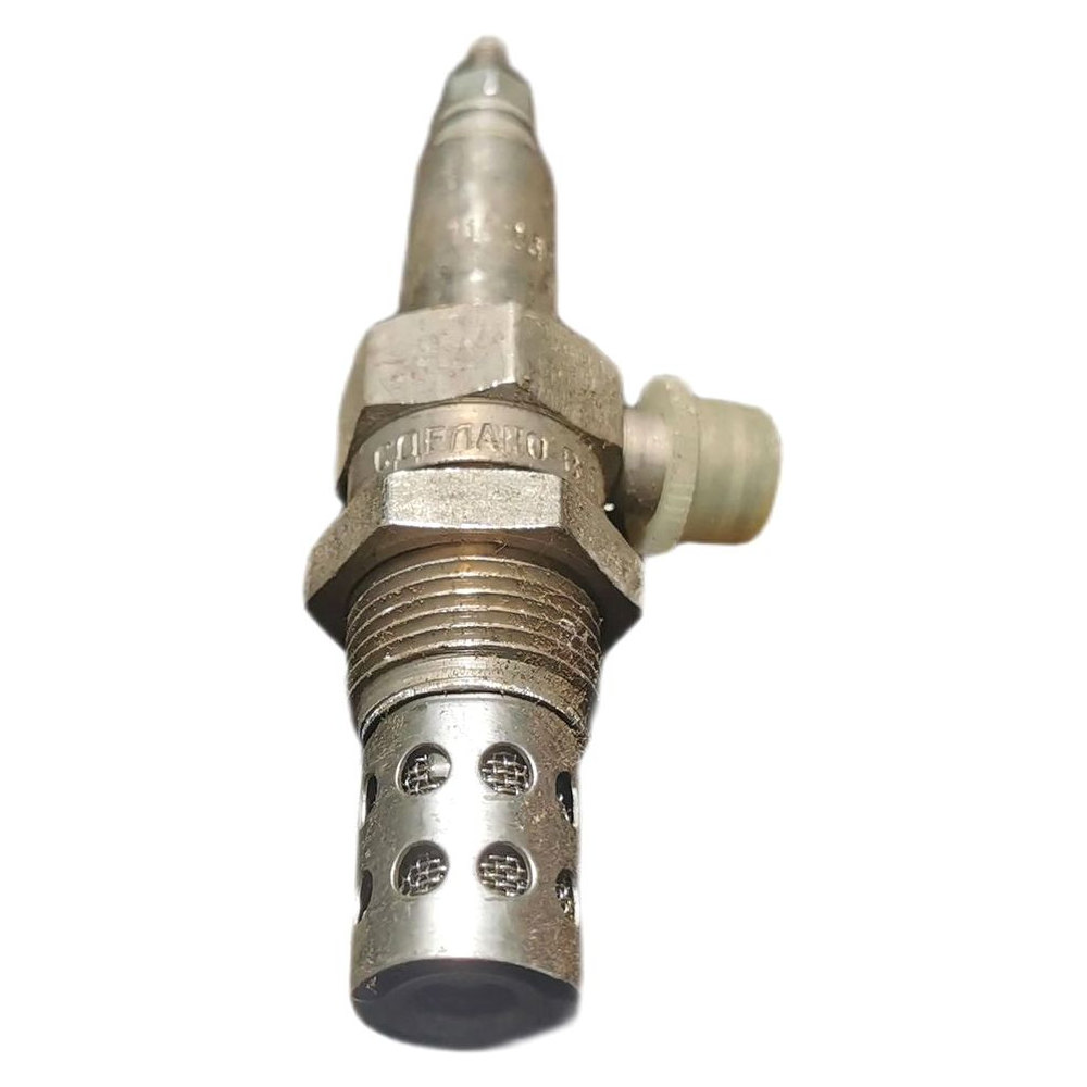 Свеча факельная штифтовая 9,5V (6 см³/мин) для ЗИЛ-133