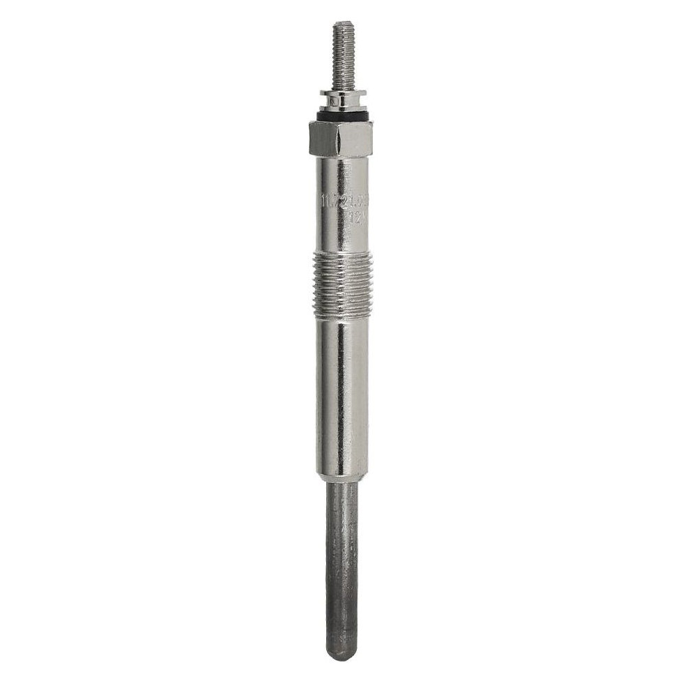 Свеча накаливания для двигателя Д-245 Евро-2 12V