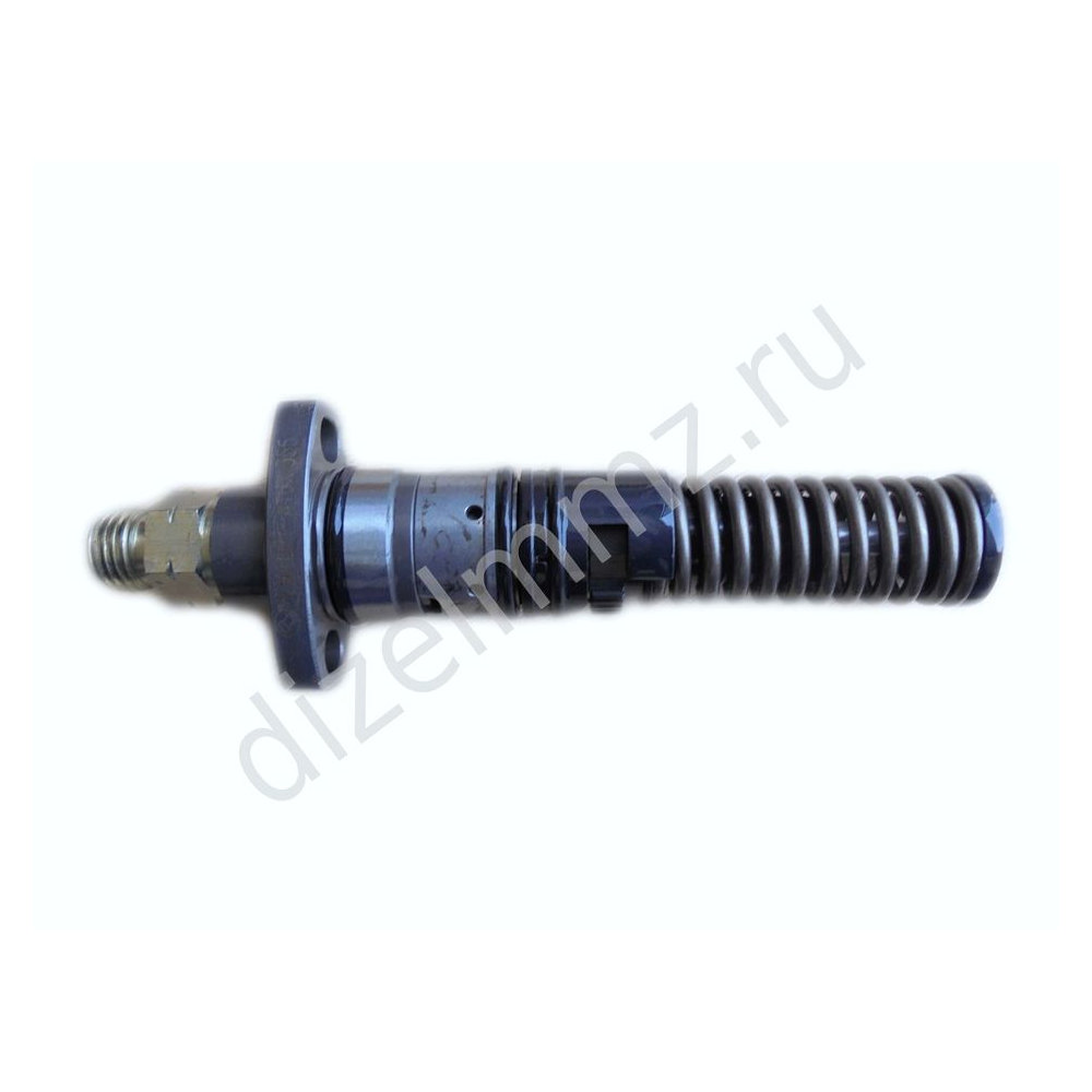 Секция ТНВД в сборе для двигателя Д-245