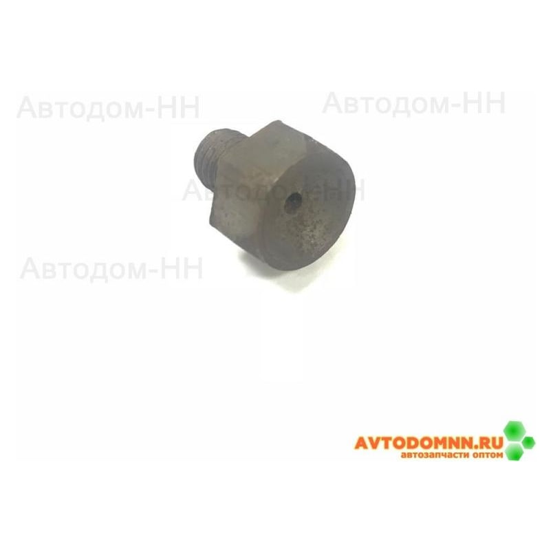 Опора вилки сцепления для ГАЗ 3302 (двигатели Крайслер, Штайер)