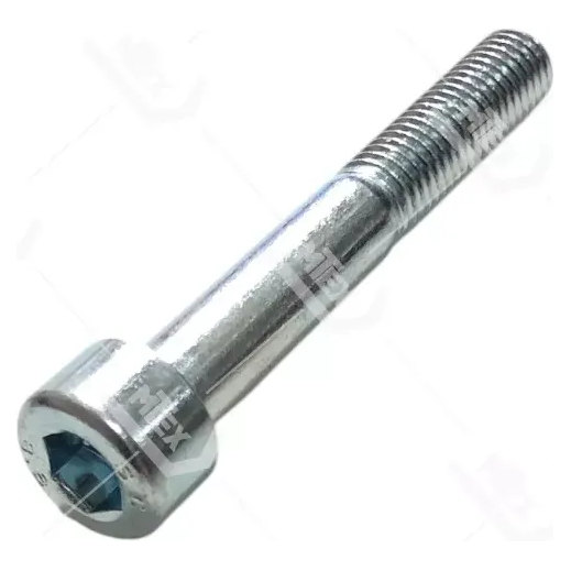 Болт М10х1,5х70