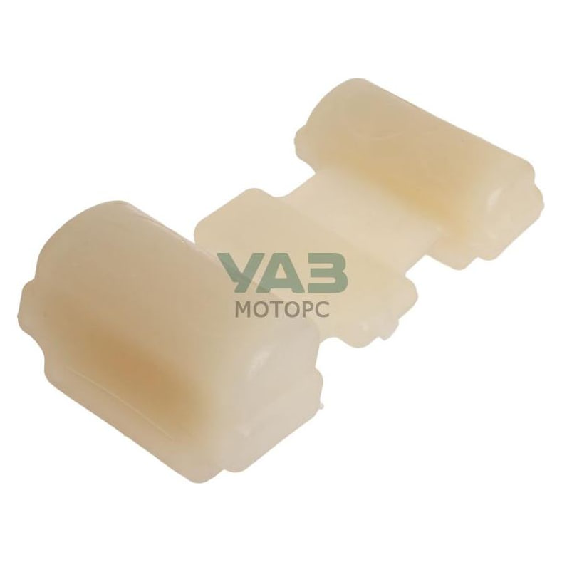 Подушка рессоры УАЗ-451