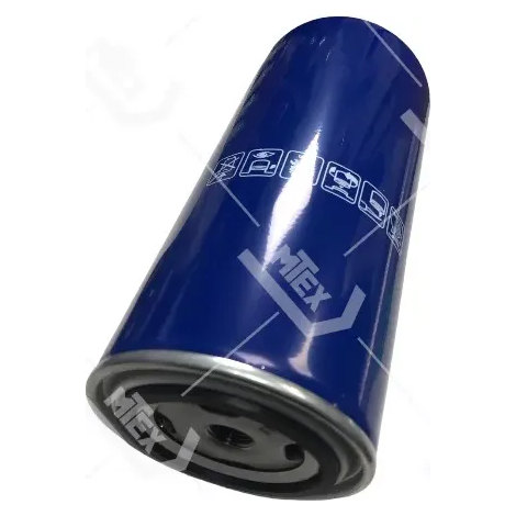 Фильтр топливный для двигателя Д-245 Евро-3
