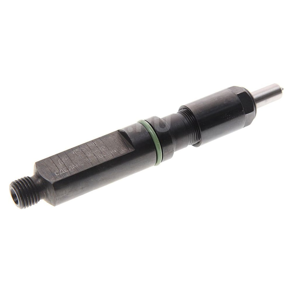 Форсунка дизельная Д-245.9 Евро-2