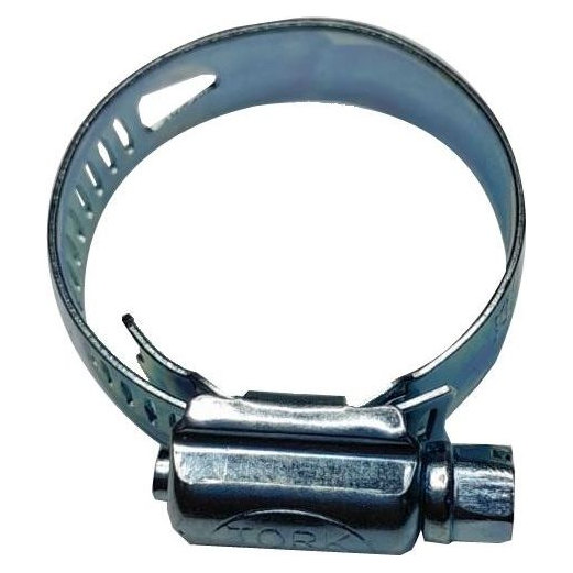 Хомут TORK 23-35 мм