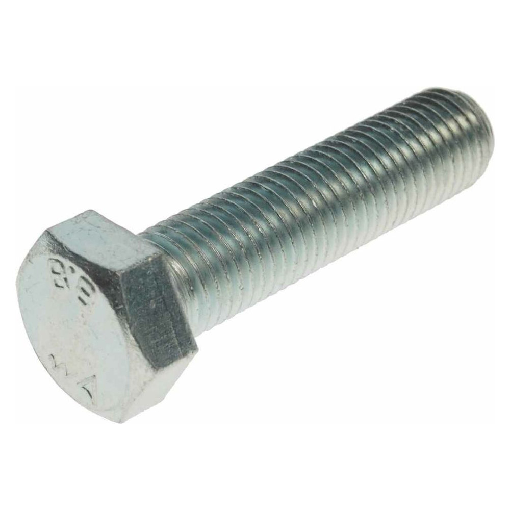 Болт М16х1,5х65