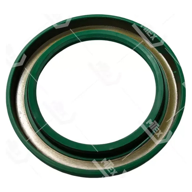 Сальник полуоси (ступицы) 65х90х10 для ГАЗ 3302/3307/53
