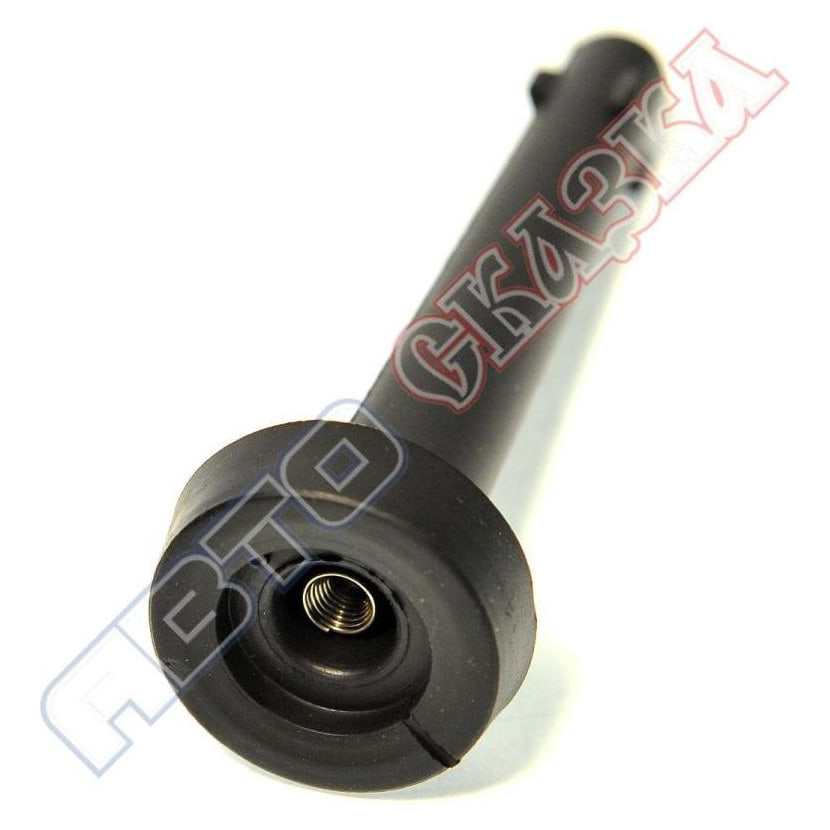 Наконечник катушки зажигания для ГАЗ, УАЗ с двигателем 405, 409 (Евро)
