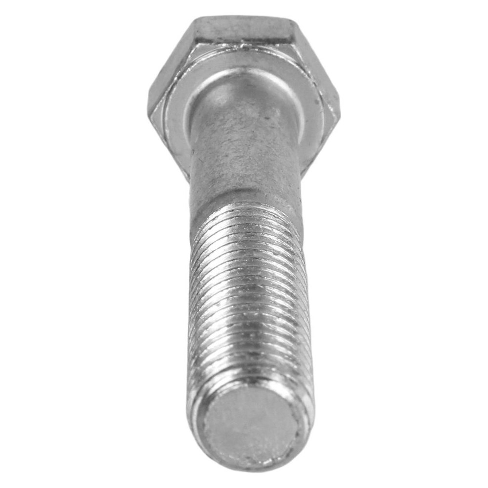 Болт М8х1,25х45