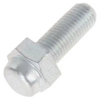 Болт М10х1,25х30 штифта суппорта ЗИЛ-5301