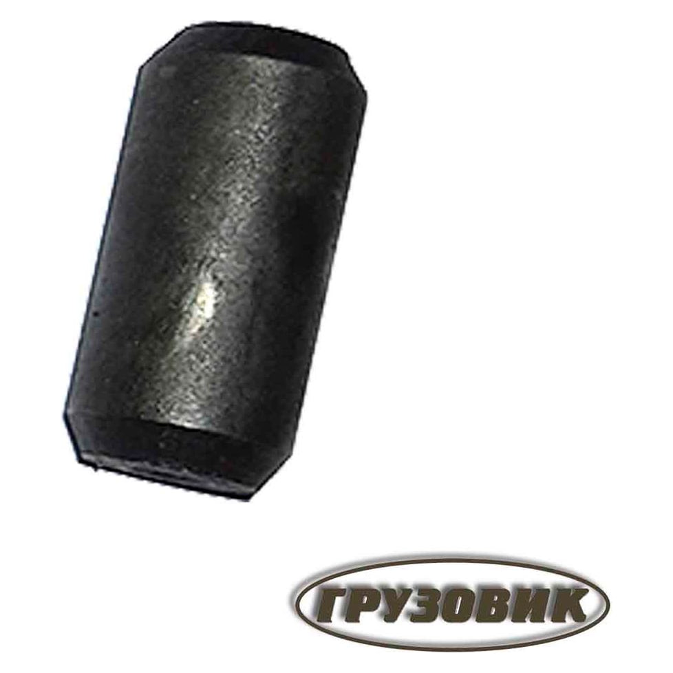 Штифт шарика фиксатора ГАЗон NEXT (КПП C41R11-1700010-03)